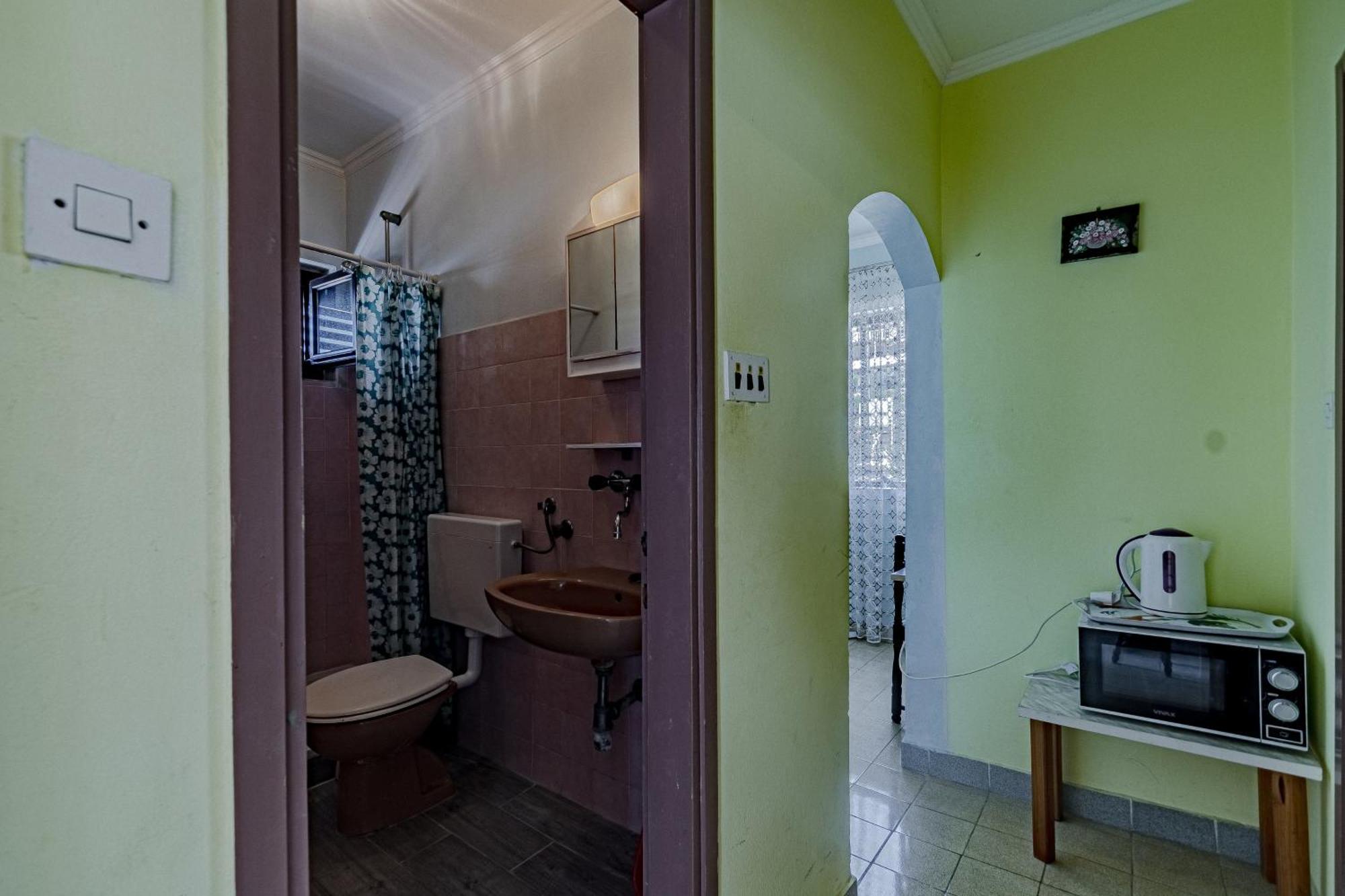 Family Friendly Apartments With A Swimming Pool Zavalatica, Korcula - 183 Экстерьер фото