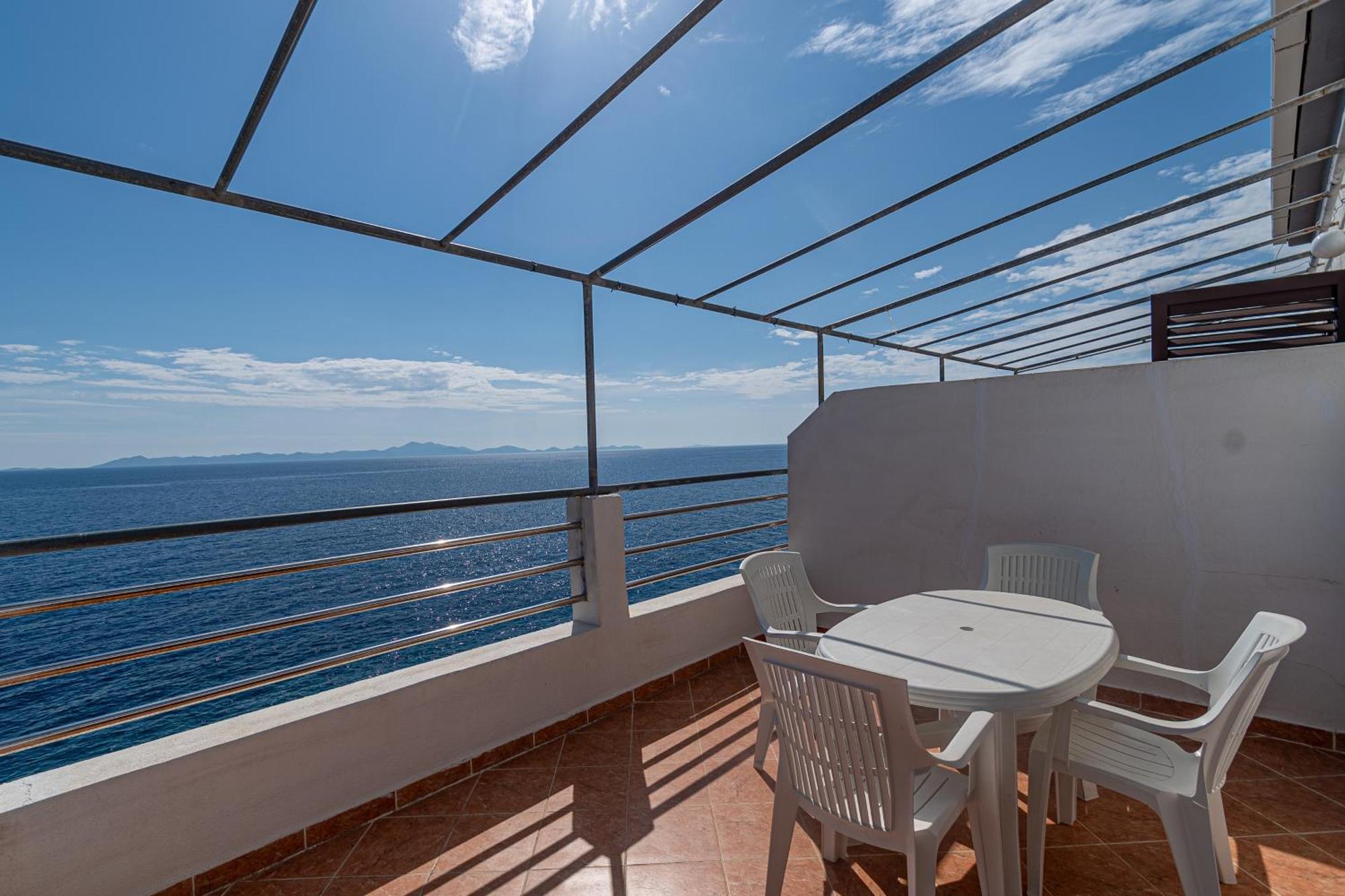 Family Friendly Apartments With A Swimming Pool Zavalatica, Korcula - 183 Экстерьер фото