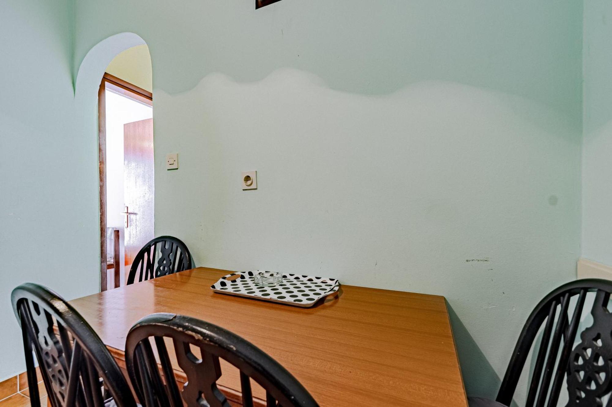 Family Friendly Apartments With A Swimming Pool Zavalatica, Korcula - 183 Экстерьер фото