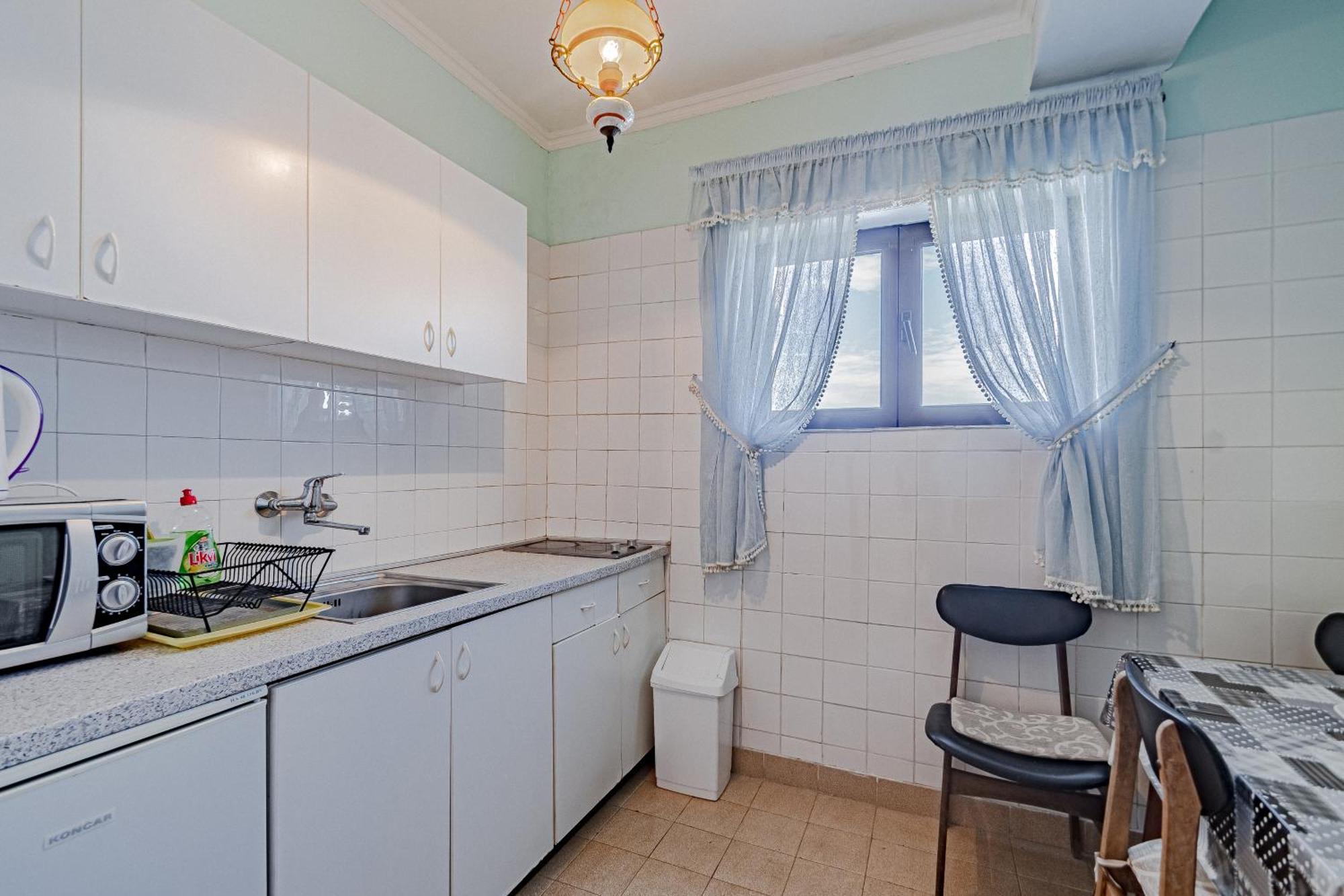 Family Friendly Apartments With A Swimming Pool Zavalatica, Korcula - 183 Экстерьер фото