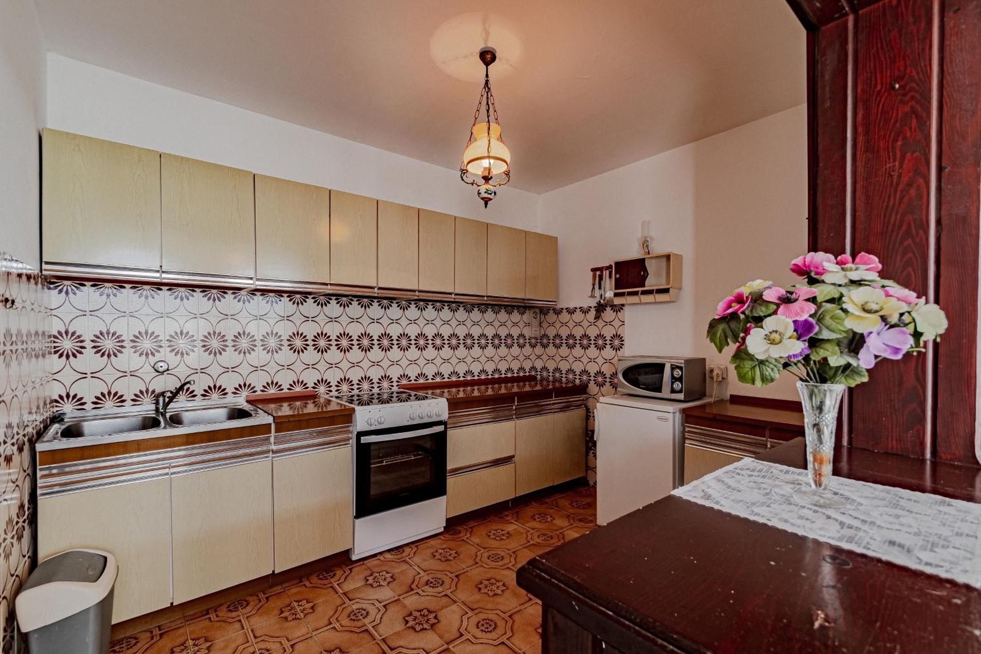 Family Friendly Apartments With A Swimming Pool Zavalatica, Korcula - 183 Экстерьер фото