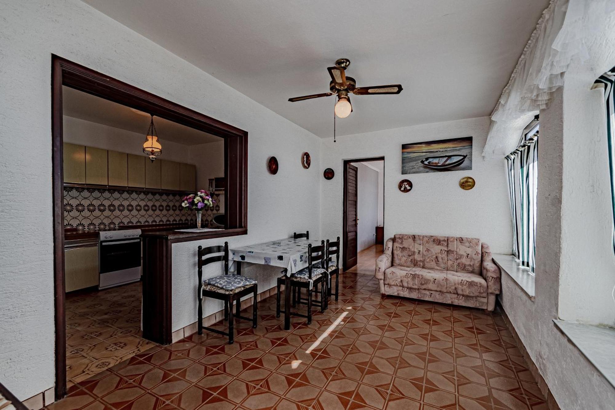 Family Friendly Apartments With A Swimming Pool Zavalatica, Korcula - 183 Экстерьер фото