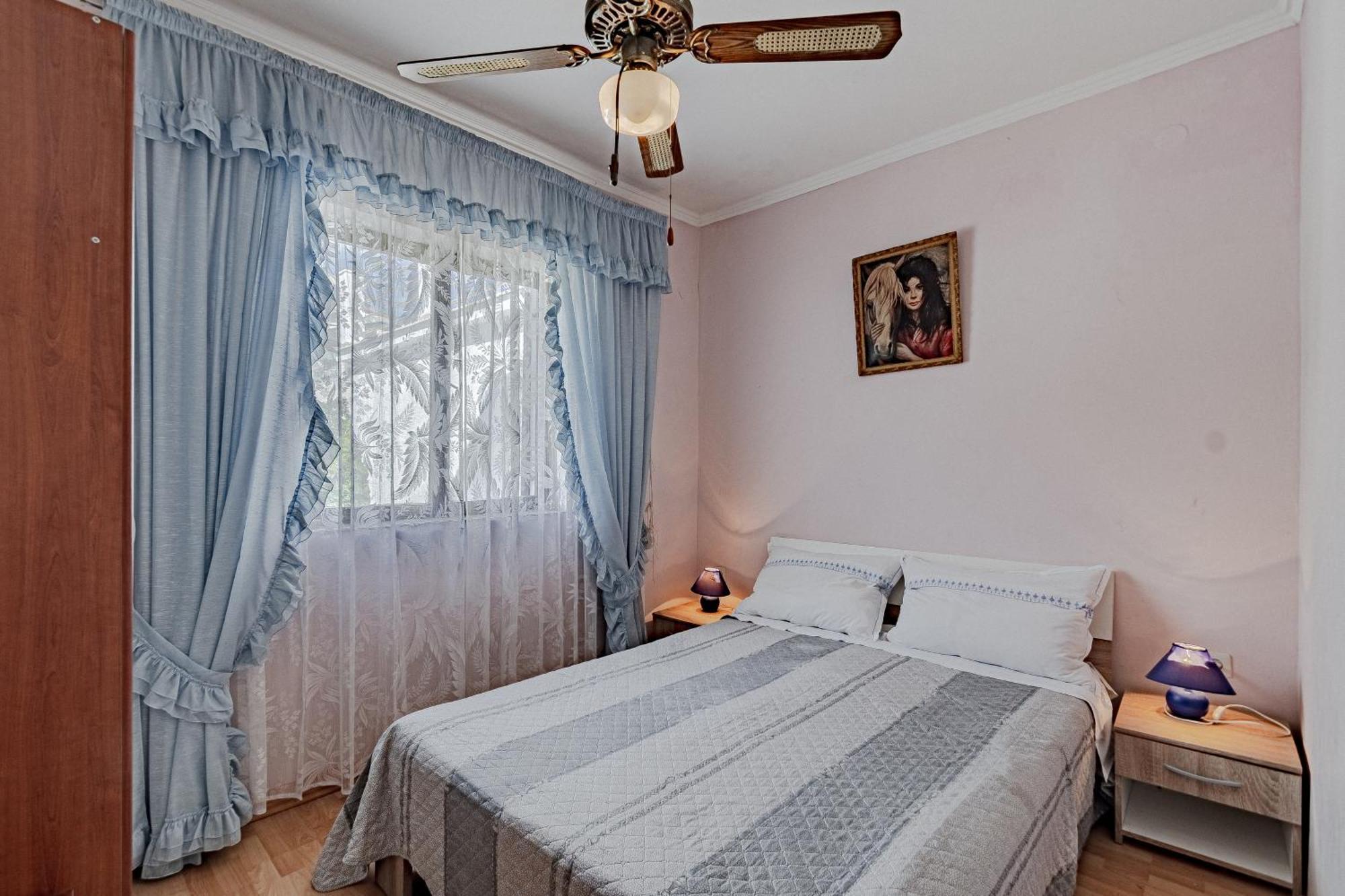 Family Friendly Apartments With A Swimming Pool Zavalatica, Korcula - 183 Экстерьер фото