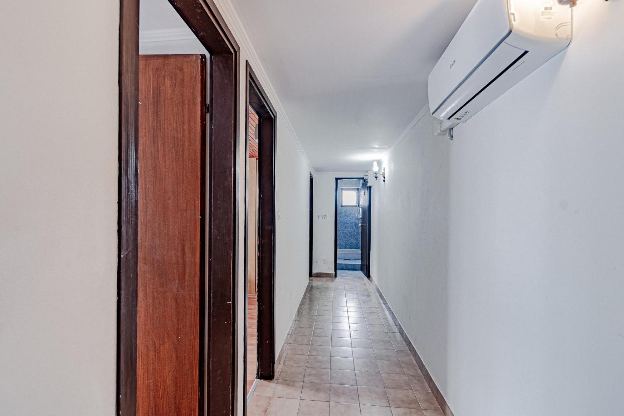 Family Friendly Apartments With A Swimming Pool Zavalatica, Korcula - 183 Экстерьер фото
