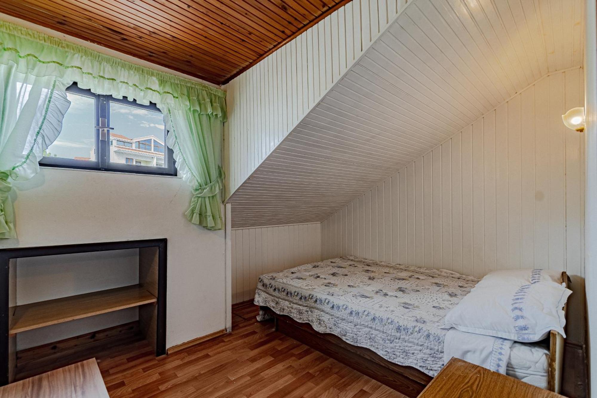 Family Friendly Apartments With A Swimming Pool Zavalatica, Korcula - 183 Экстерьер фото