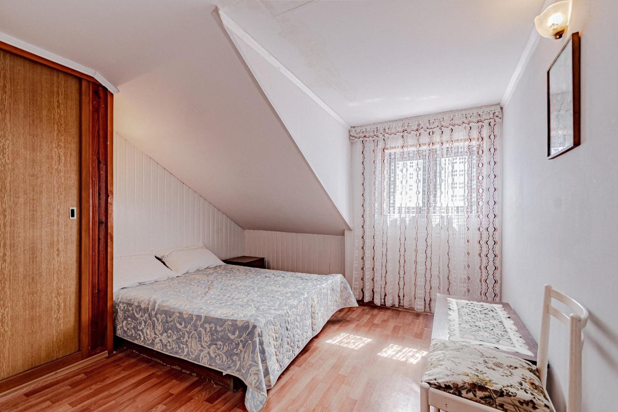 Family Friendly Apartments With A Swimming Pool Zavalatica, Korcula - 183 Экстерьер фото