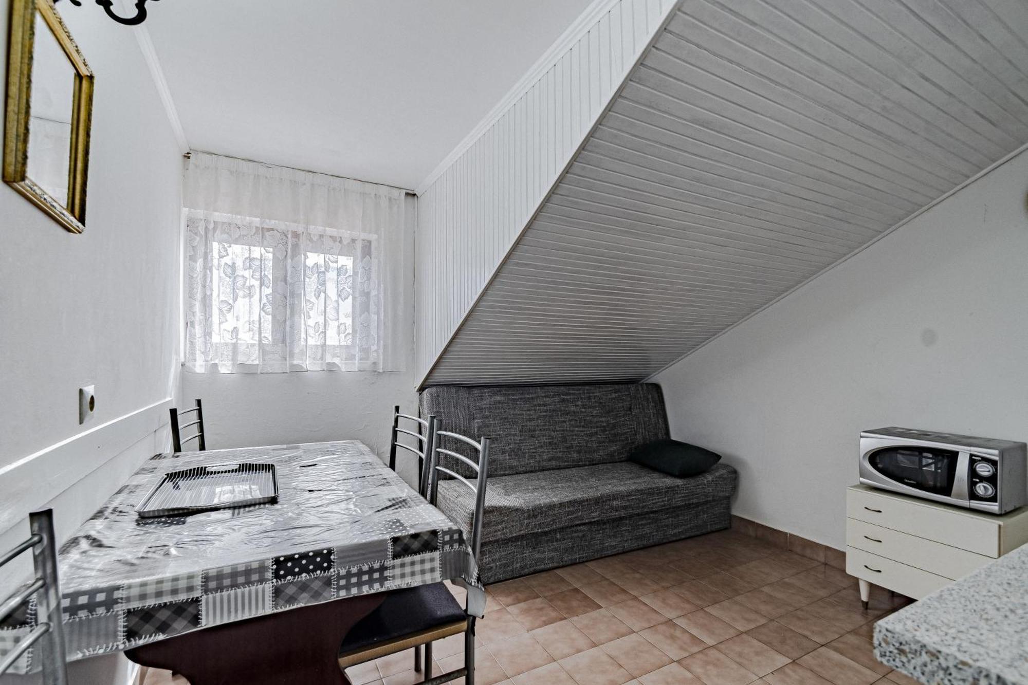 Family Friendly Apartments With A Swimming Pool Zavalatica, Korcula - 183 Экстерьер фото