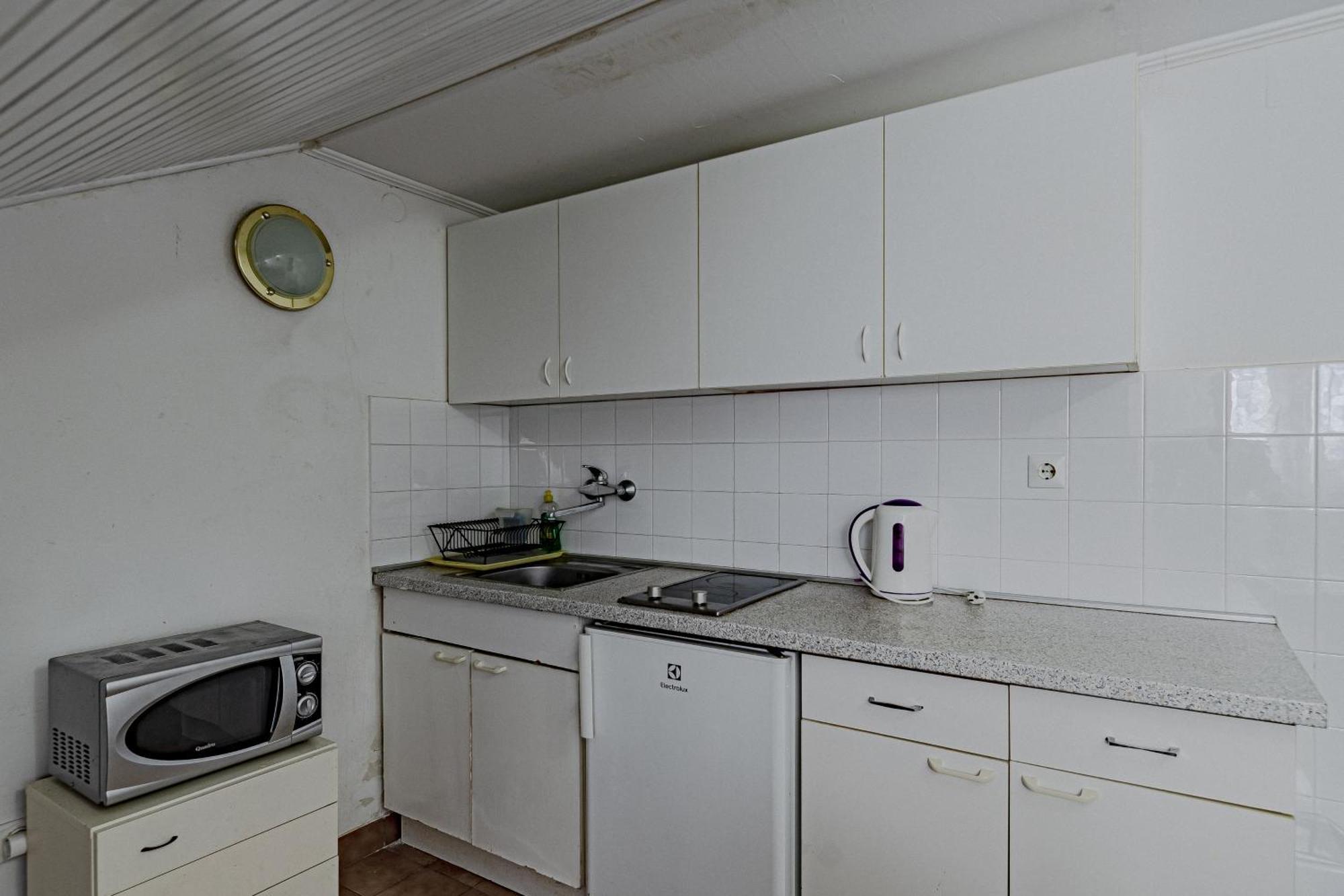 Family Friendly Apartments With A Swimming Pool Zavalatica, Korcula - 183 Экстерьер фото