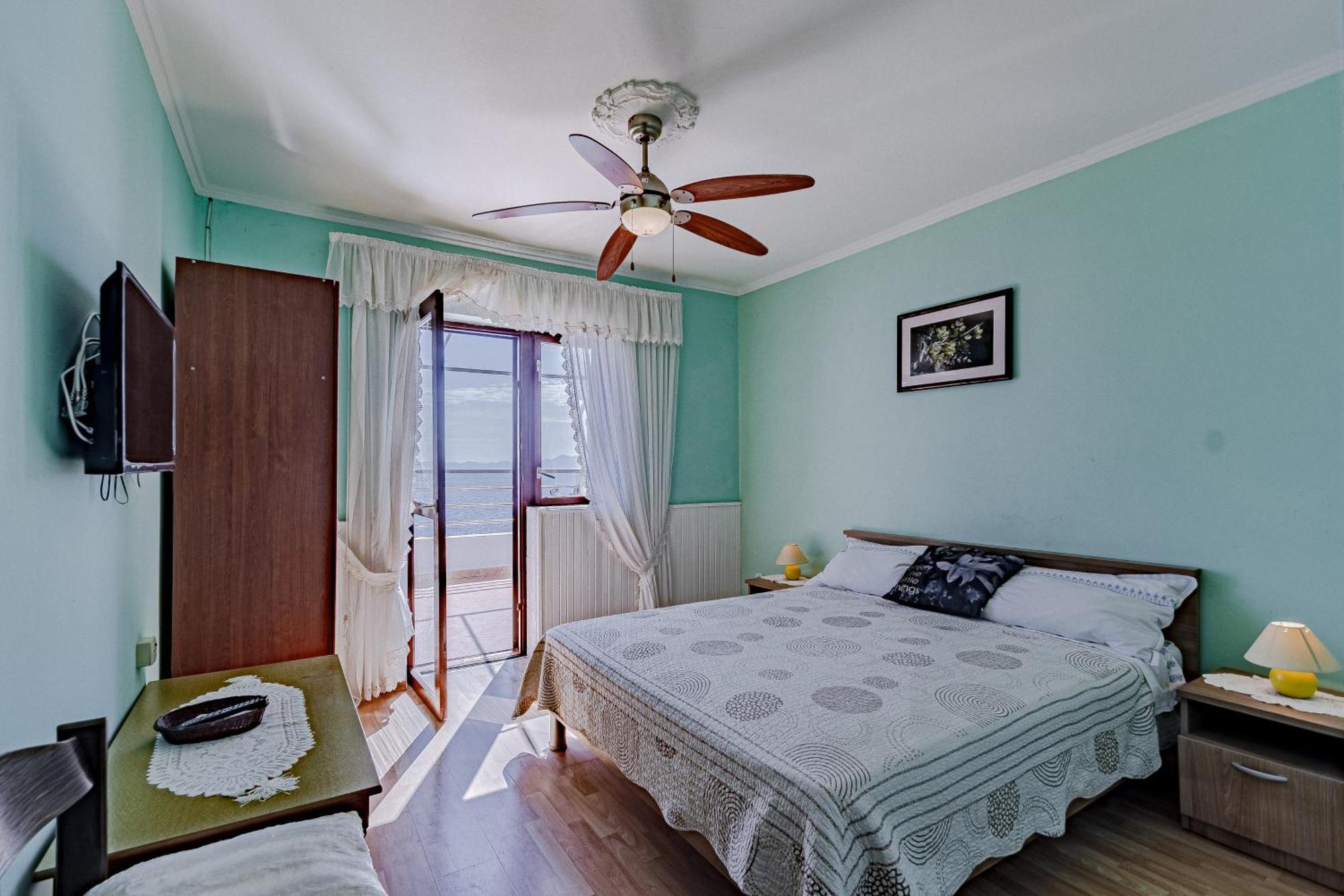 Family Friendly Apartments With A Swimming Pool Zavalatica, Korcula - 183 Экстерьер фото