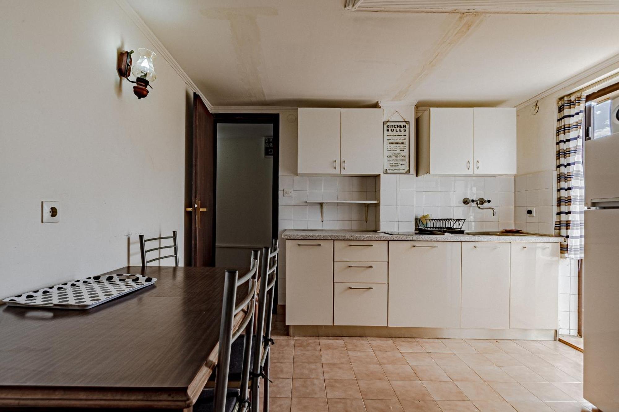 Family Friendly Apartments With A Swimming Pool Zavalatica, Korcula - 183 Номер фото