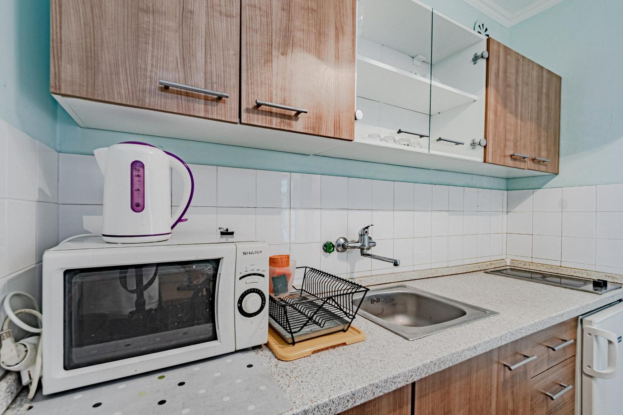 Family Friendly Apartments With A Swimming Pool Zavalatica, Korcula - 183 Номер фото