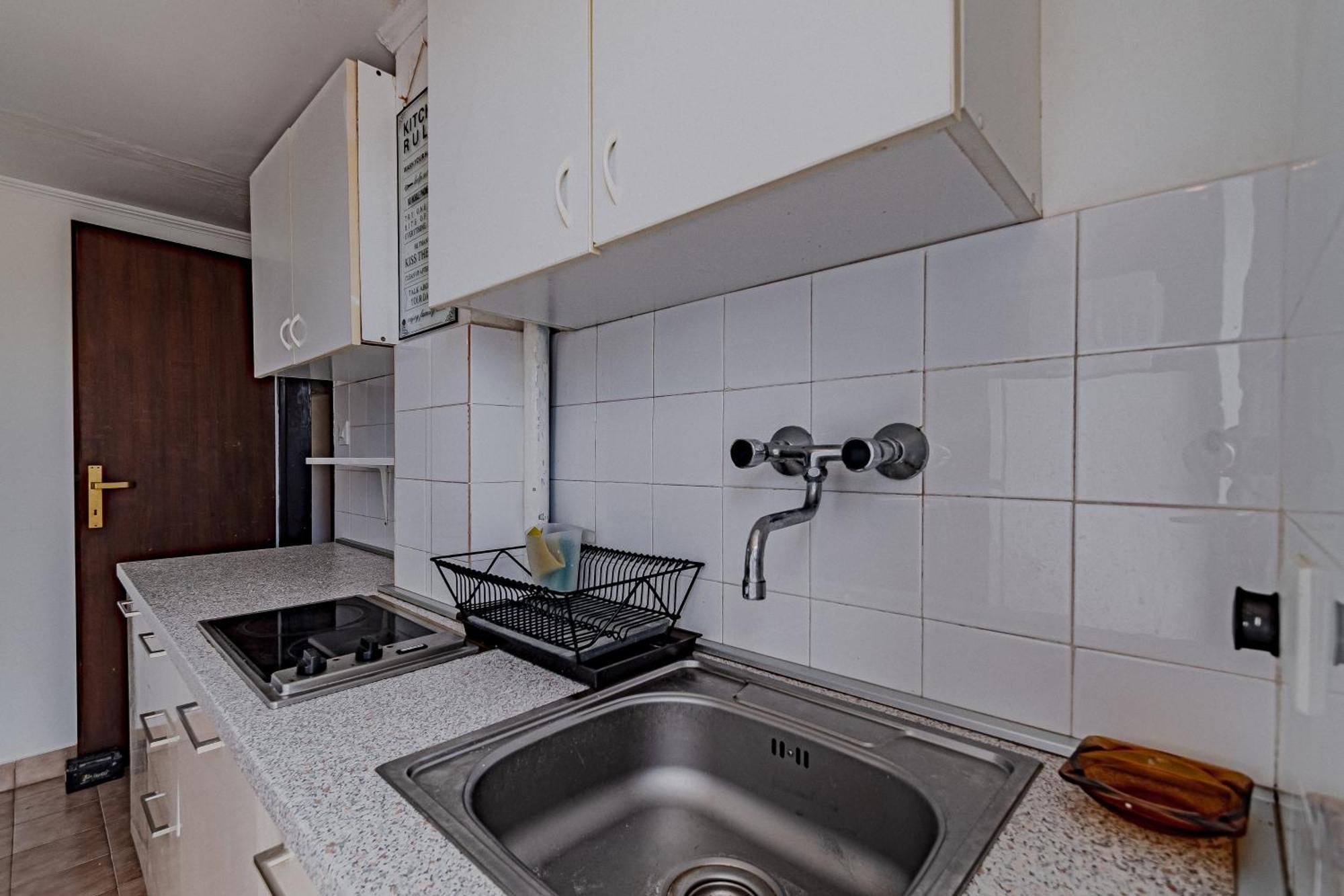 Family Friendly Apartments With A Swimming Pool Zavalatica, Korcula - 183 Номер фото